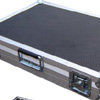 Behringer SL3242 Mixer Flight Case